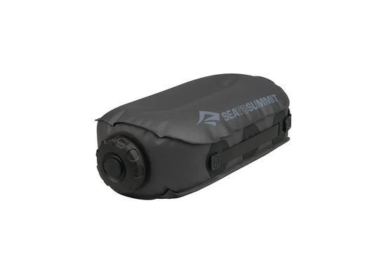 Емкость-душ для воды Sea to Summit Watercell X, 20 L (STS AWATCELX20)