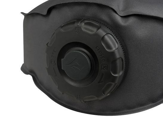 Емкость-душ для воды Sea to Summit Watercell X, 20 L (STS AWATCELX20)