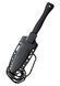 Нож Cold Steel Hide Out, Black (CST CS-49NDE)