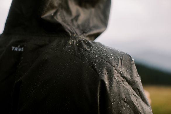 Пончо Tribe Tarp Poncho Pro