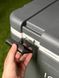 Термобокс BaseCamp Ice Master Pro 120 L (BCP 90202)