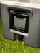 Термобокс BaseCamp Ice Master Pro 120 L (BCP 90202)