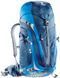Рюкзак Deuter ACT Trail Pro 40L