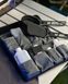 Набір аксесуарів для кухні Sea To Summit Camp Kitchen Tool Kit - 10 Piece Set (STS ACK022011-122104)