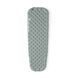Килимок надувний Sea To Summit Ether Light XR Insulated ASC Mat (Dark Gray, Regular) (STS ASL051152-051702)