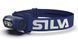 Налобный фонарь Silva Explore 4, Blue, 400 люмен (SLV 38171)