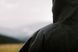 Пончо Tribe Tarp Poncho Pro