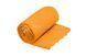 Рушник із мікрофібри Airlite Towel від Sea to Summit, S, Orange (STS AAIRSOR)