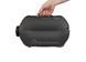 Емкость-душ для воды Sea to Summit Watercell X, 20 L (STS AWATCELX20)
