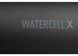 Емкость-душ для воды Sea to Summit Watercell X, 20 L (STS AWATCELX20)