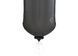 Емкость-душ для воды Sea to Summit Watercell X, 20 L (STS AWATCELX20)
