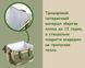 Термосумка Ranger HB5-XL 33L
