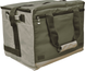 Термосумка Ranger HB5-XL 33L