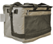 Термосумка Ranger HB5-XL 33L