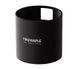 FM Неопреновий чохол Petrel Pot 600 Sleeve