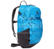 Рюкзак Black Diamond Magnum 20 (BD 681216.KFSH)