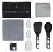 Набір аксесуарів для кухні Sea To Summit Camp Kitchen Tool Kit - 10 Piece Set (STS ACK022011-122104)