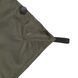 Пончо Tribe Tarp Poncho Pro