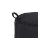 Чехол Tribe Neoprene Cover для термоса Soft Touch 0,75 л