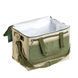 Термосумка Ranger HB5-XL 33L