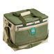 Термосумка Ranger HB5-XL 33L