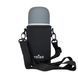 Чехол Tribe Neoprene Cover для термоса Soft Touch 0,75 л