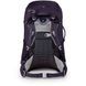 Рюкзак Osprey Fairview Trek 50