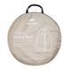 Намет-душ Naturehike Utility Tent 210T polyester NH17Z002-P
