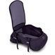 Рюкзак Osprey Fairview Trek 50