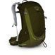 Рюкзак Osprey Stratos 24