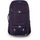 Рюкзак Osprey Fairview Trek 50