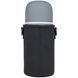 Чехол Tribe Neoprene Cover для термоса Soft Touch 0,75 л
