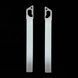 Палички Lifesystems 8 Hours Glowsticks White