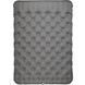 Kelty коврик Kush Air Bed