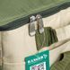 Термосумка Ranger HB5-XL 33L
