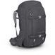 Рюкзак Osprey Fairview Trek 50