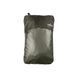 Пончо Tribe Tarp Poncho Pro
