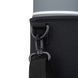 Чехол Tribe Neoprene Cover для термоса Soft Touch 0,75 л