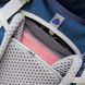 Рюкзак Osprey Stratos 24