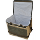 Термосумка Ranger HB5-XL 33L