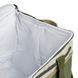 Термосумка Ranger HB5-XL 33L