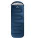Спальник Naturehike Y150 NH21MSD08