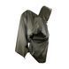 Пончо Tribe Tarp Poncho Pro