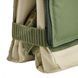 Термосумка Ranger HB5-XL 33L
