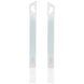 Палички Lifesystems 8 Hours Glowsticks White