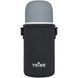Чехол Tribe Neoprene Cover для термоса Soft Touch 0,75 л