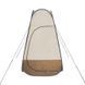 Намет-душ Naturehike Utility Tent 210T polyester NH17Z002-P