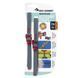 Accessory Strap With Hook Buckle 10mm ремень для стяжок (2 m) (9327868024100) (STS ATDASH102.0)