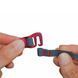 Accessory Strap With Hook Buckle 10mm ремень для стяжок (2 m) (9327868024100) (STS ATDASH102.0)