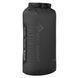 Big River Dry Bag гермочохол (8 L, Jet Black) (9327868147908) (STS ASG012041-040105)
